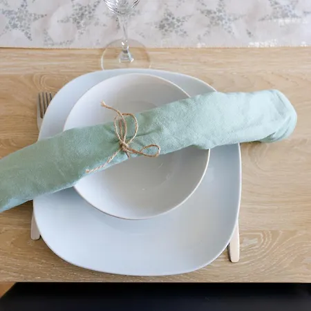 Lägenhet Le Cocon Champenois-parking, Centre & Tram *