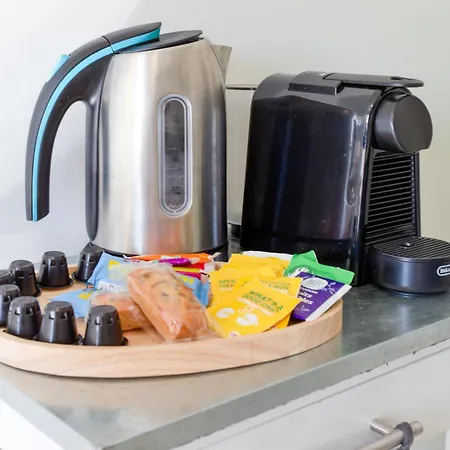 Lägenhet Le Cocon Champenois-parking, Centre & Tram Reims